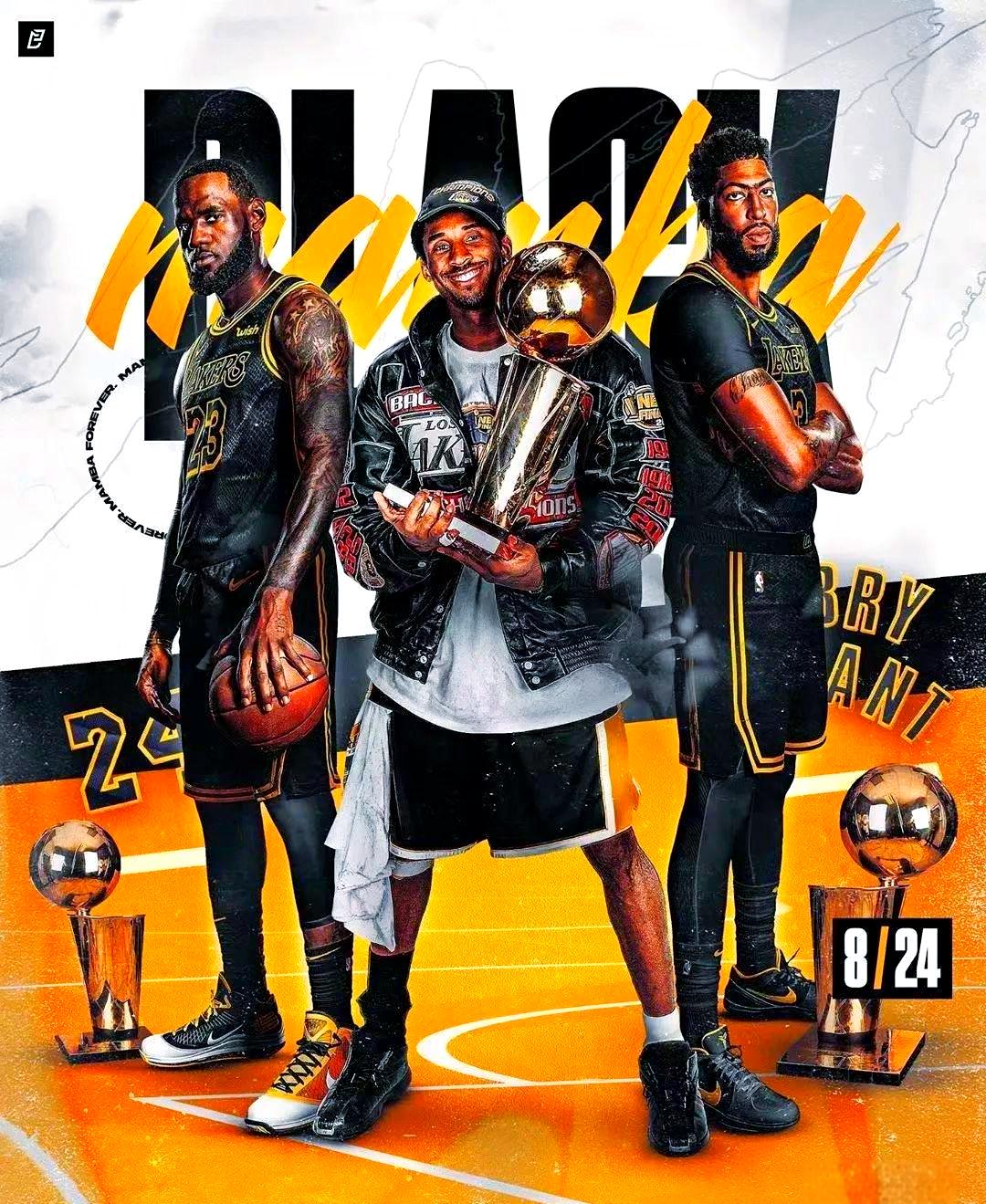 勒布朗-詹姆斯助湖人队夺得NBA总冠军，个人第四座总冠军奖杯