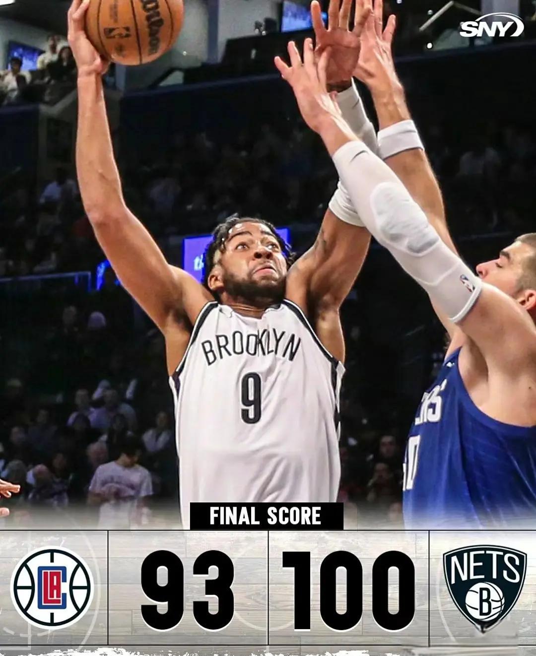 1xBit体育投注-快船遭遇三连败，球队寻找突破口