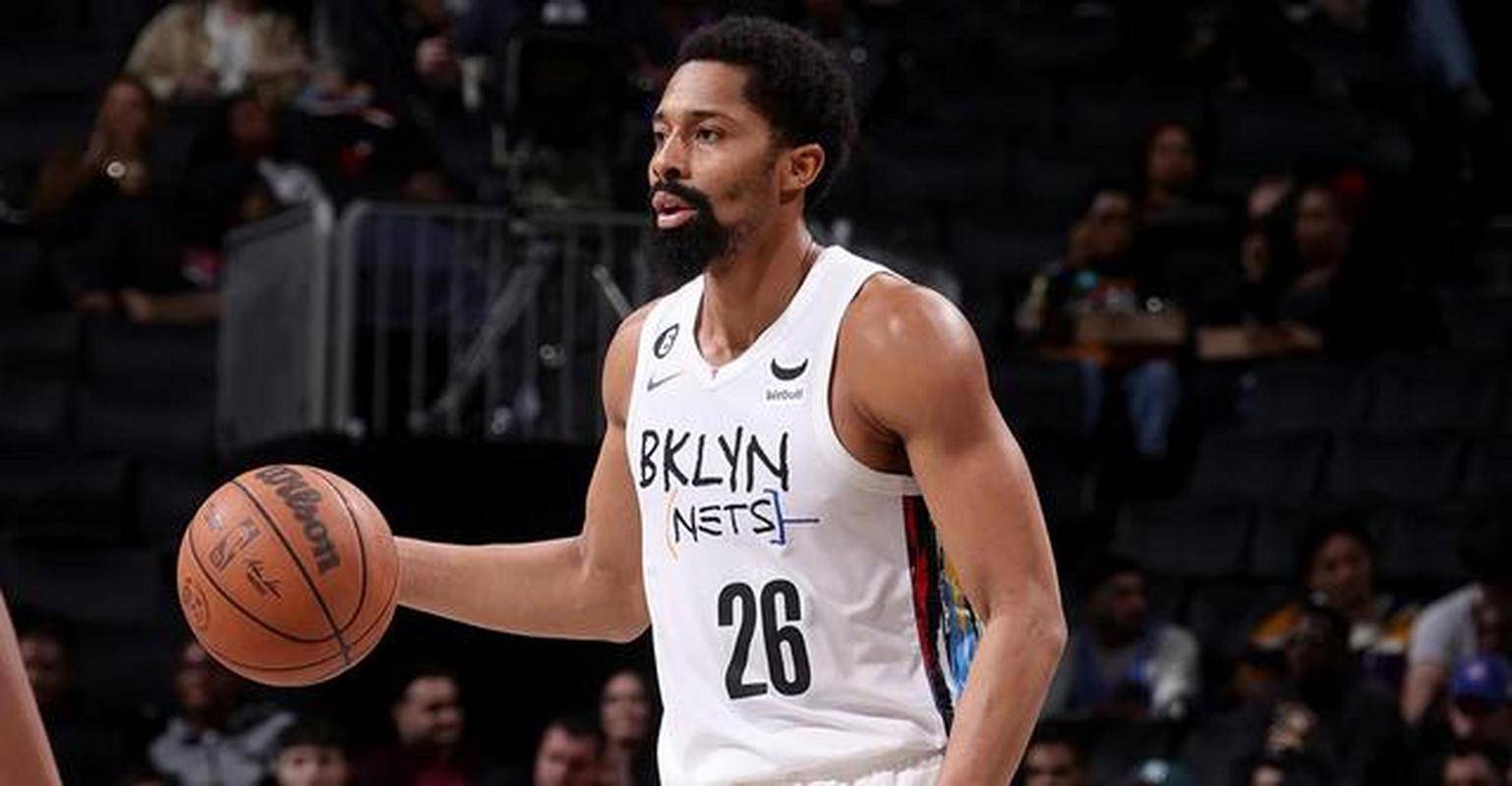 1xBit体育官网登录网址-公牛横扫马刺，篮网力克太阳