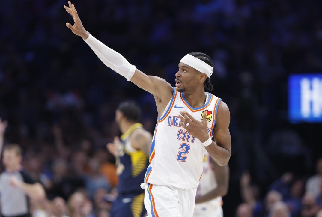 公牛横扫马刺，篮网力克太阳