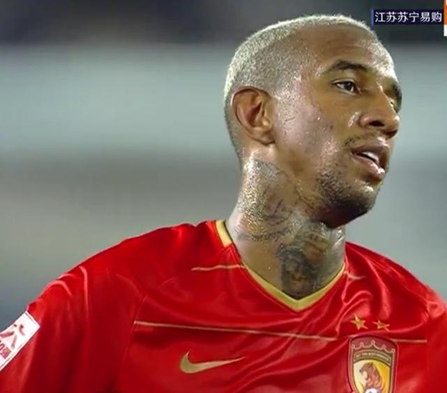 1xBit体育亚洲官网-江苏苏宁主场击败青岛黄海，积分榜略有上升的简单介绍