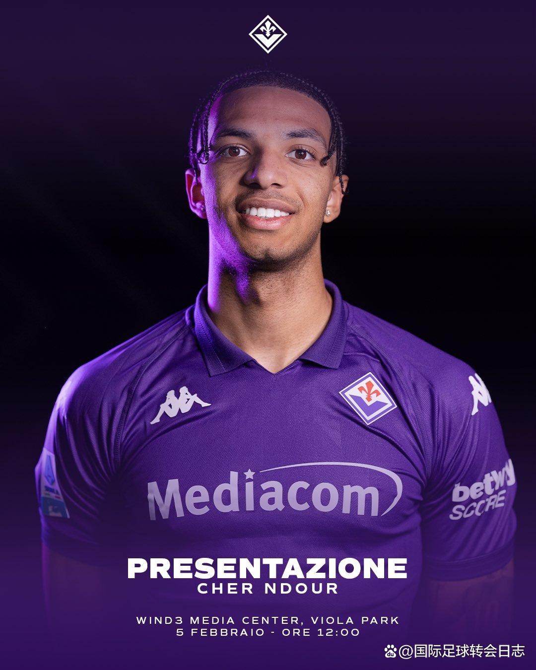 1xBit体育官网app-意甲球队主帅被曝将转投其他联赛