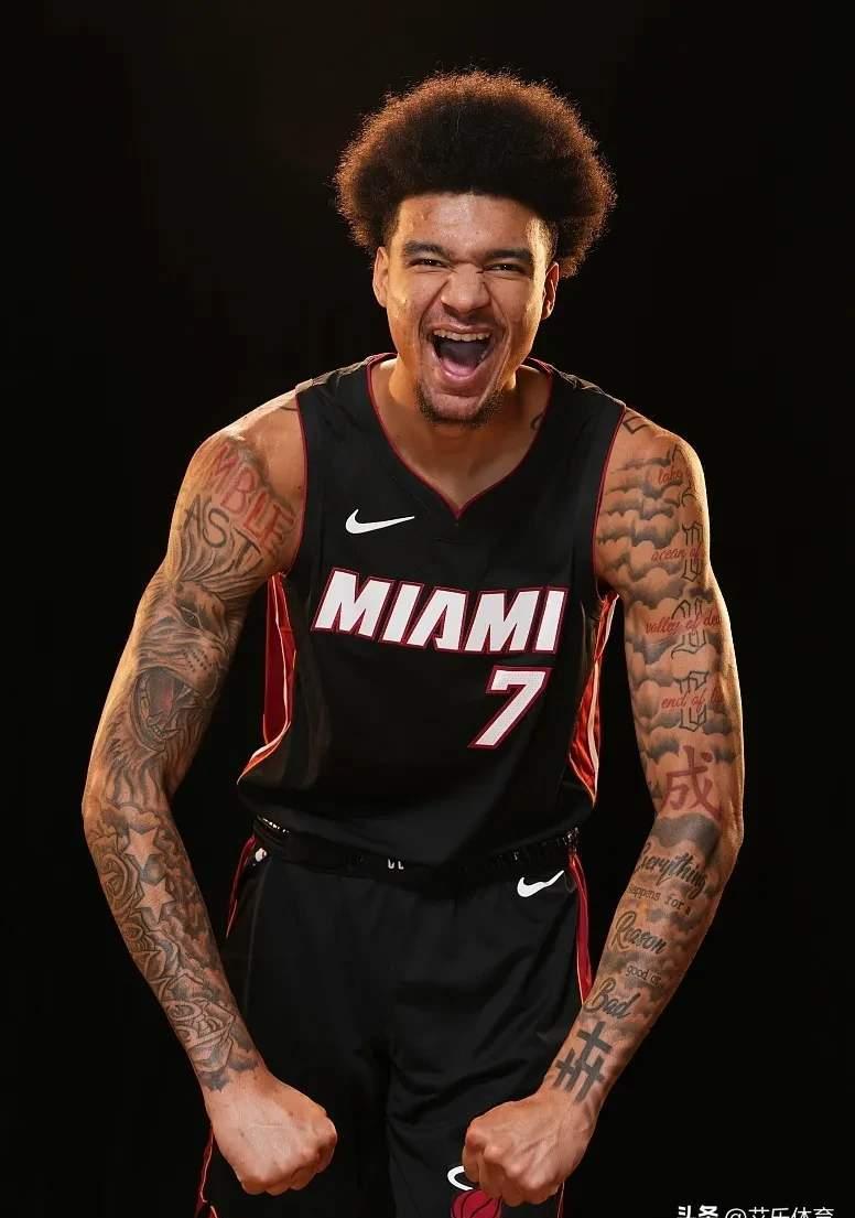 关于热火击败猛龙，取得五连胜的信息