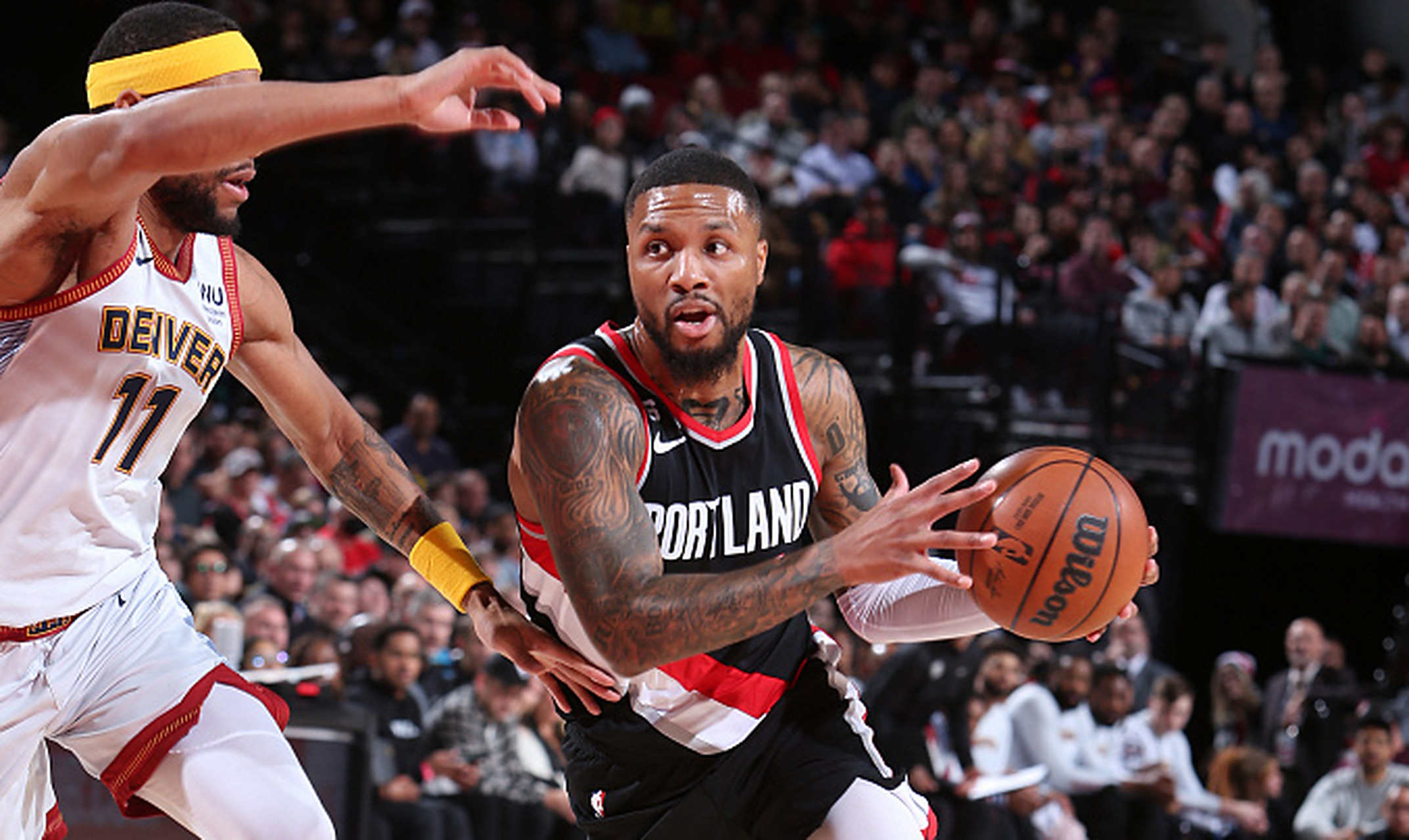 包含「开拓者力克公牛,利拉德命中绝杀」的词条 包含「开拓者力克公牛,利拉德命中绝杀」的词条