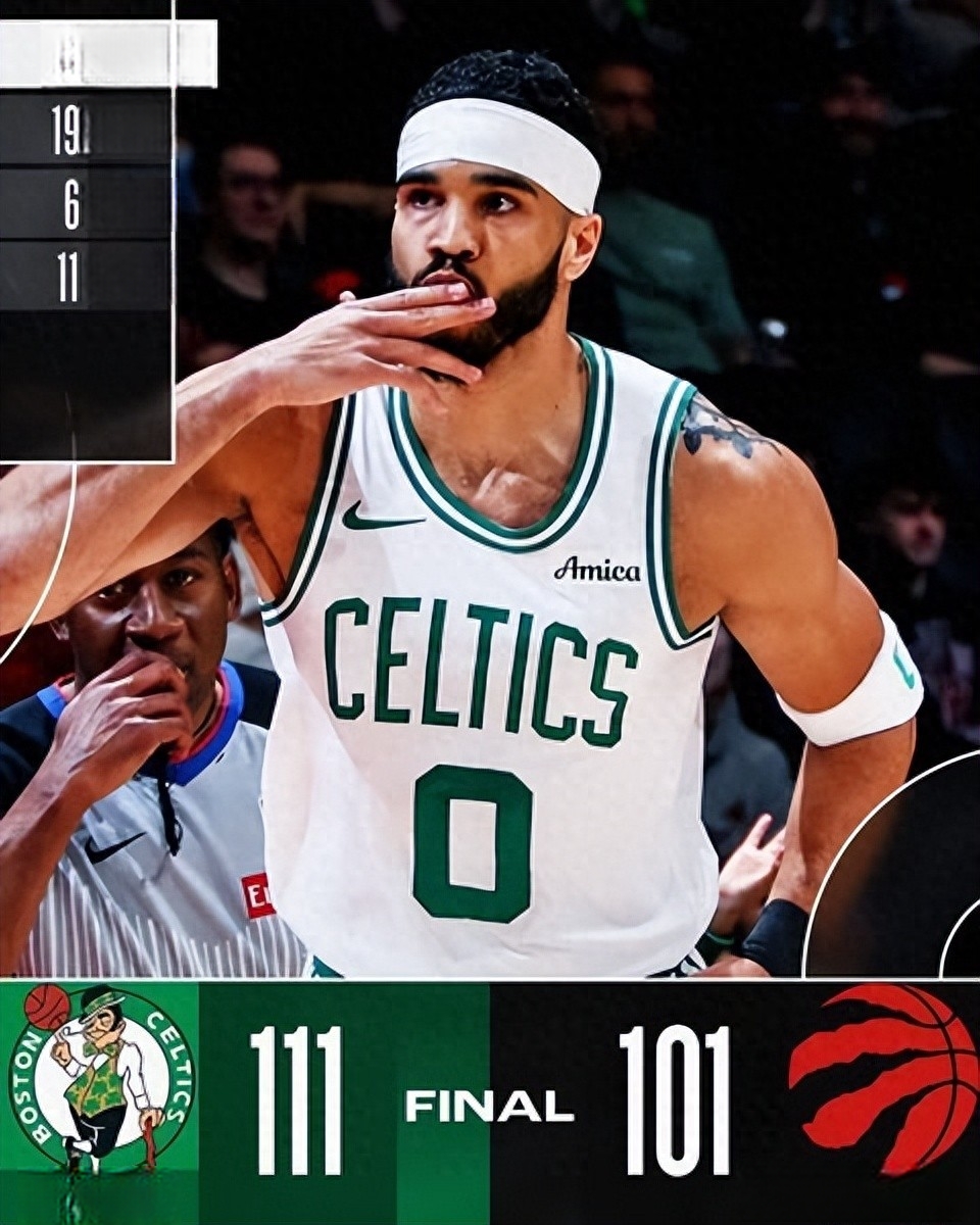 1xBit体育网页版登录入口-凯尔特人客场击败活塞，终结连败