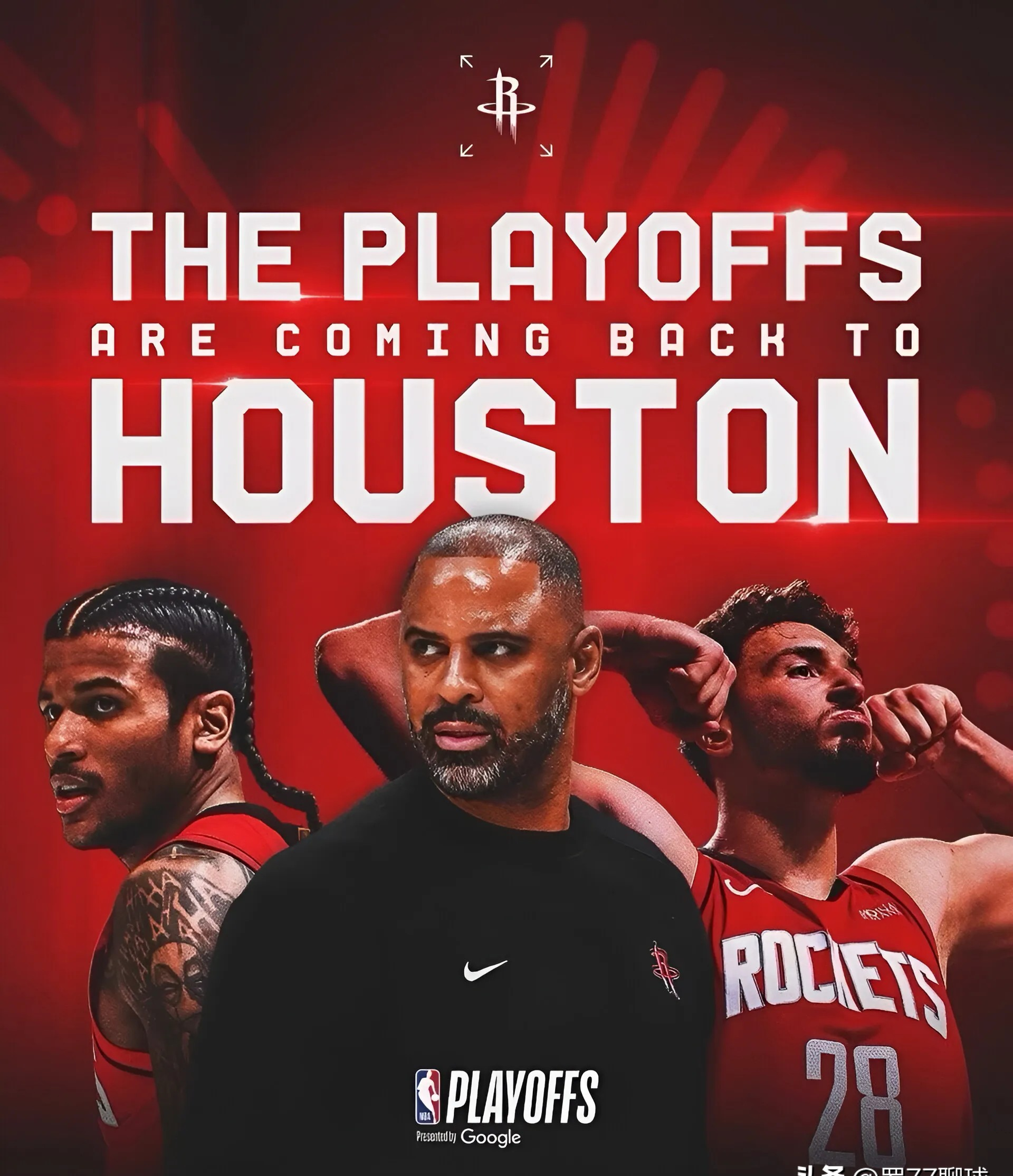 1xBit体育中国官网-关于火箭客场击败湖人，取得三连胜的信息