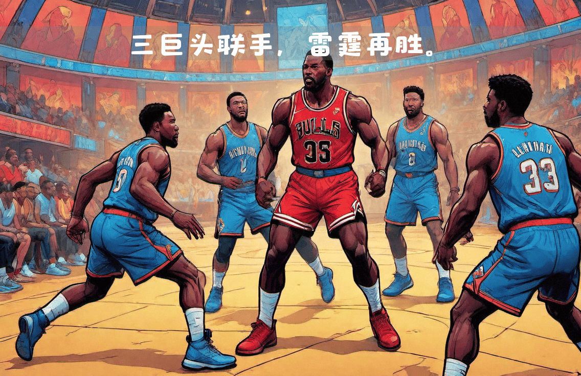 独行侠大胜公牛，取得两连胜