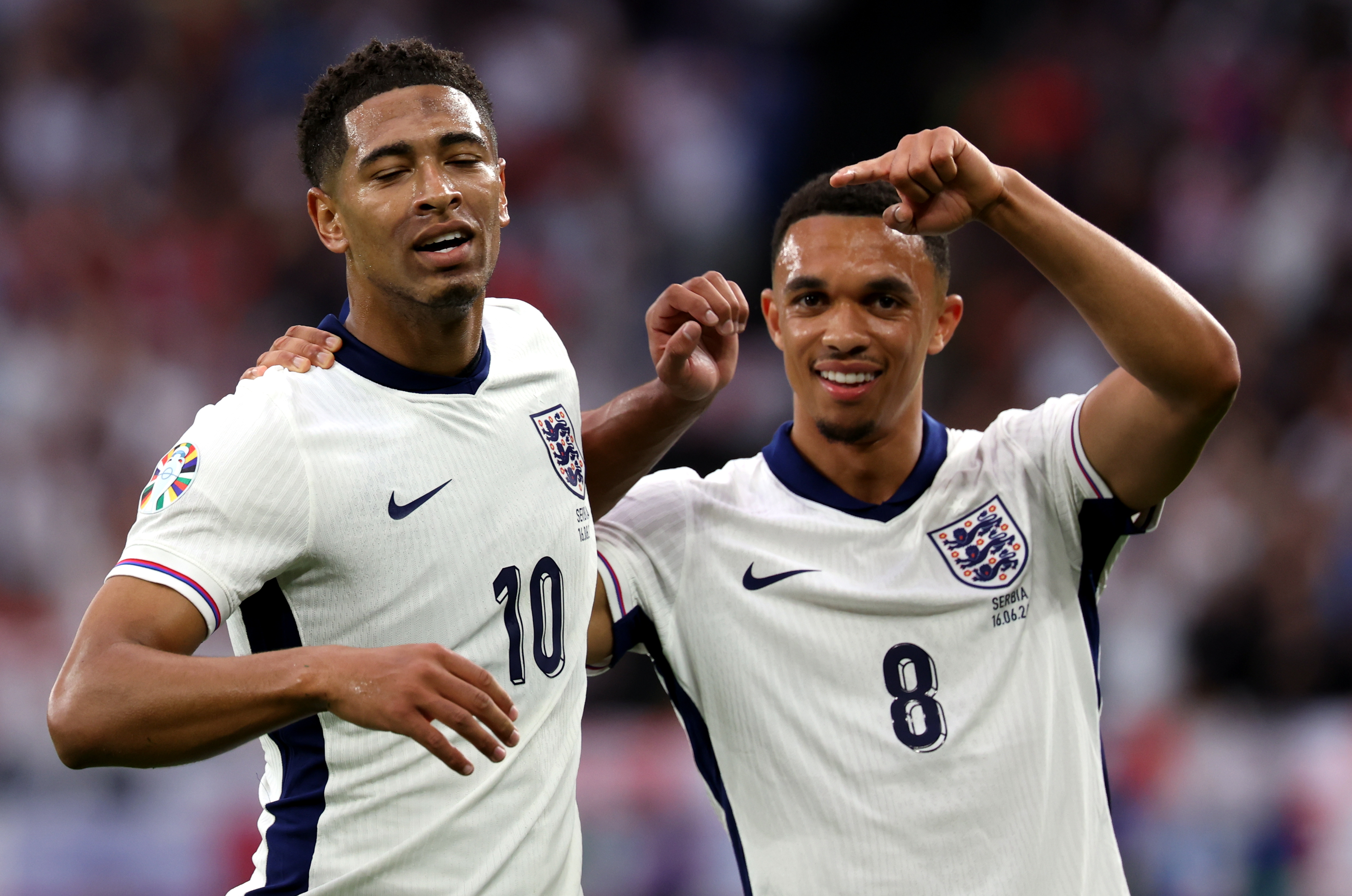 1xBit体育链接-各大洲足球联赛比赛出彩球员