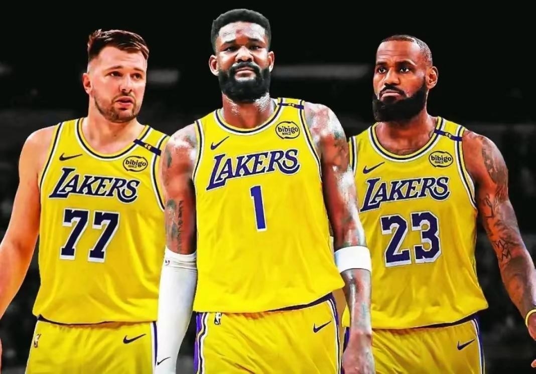 湖人大胜爵士,继续领跑西部 湖人大胜爵士,继续领跑西部