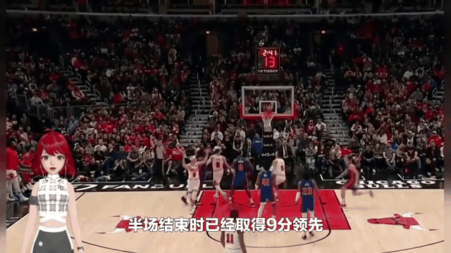 公牛击败凯尔特人,迎来连胜的简单介绍 公牛击败凯尔特人,迎来连胜的简单介绍