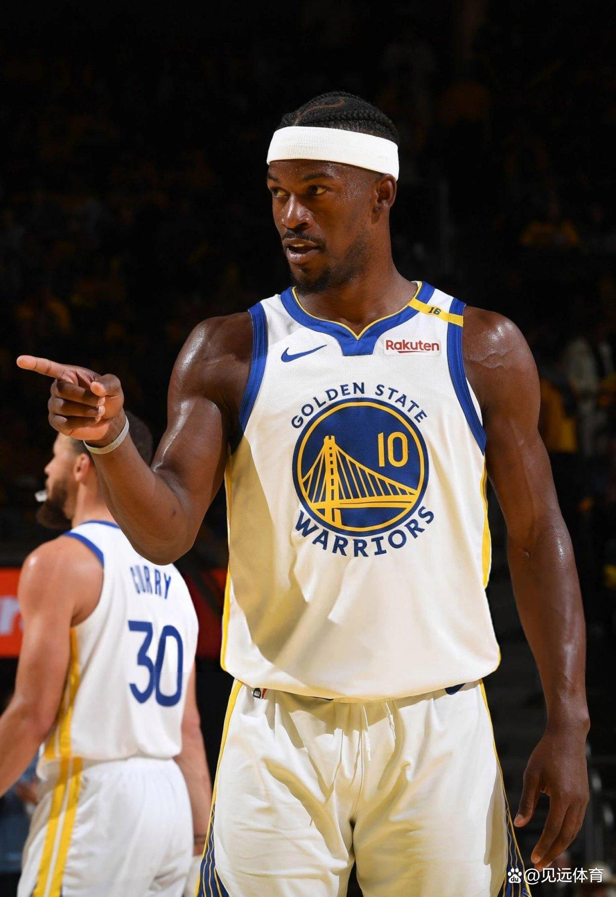 勇士晋级次轮战胜灰熊