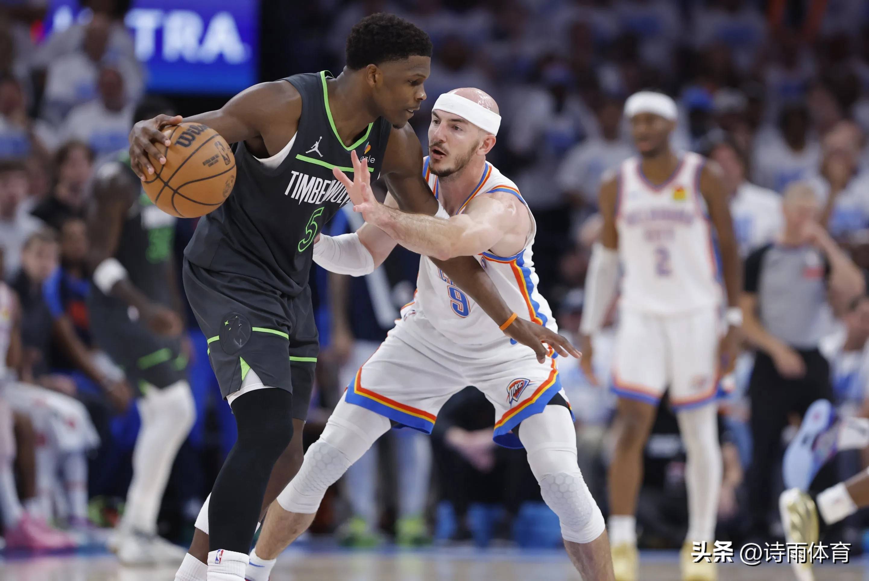 1xBit体育竞技-森林狼前锋因伤缺席多场比赛的简单介绍