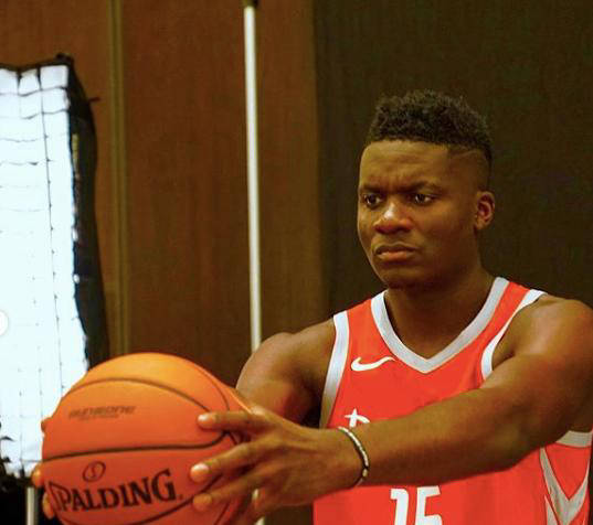 包含火箭胜老鹰,卡佩拉32+20的词条 包含火箭胜老鹰,卡佩拉32+20的词条