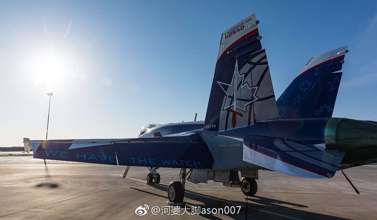 包含北美代表队表现犹如暴风骤雨的词条