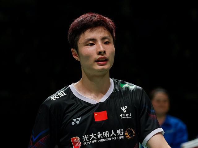 1xBit体育电竞-青海队客场遗憾失利，连败两场的简单介绍