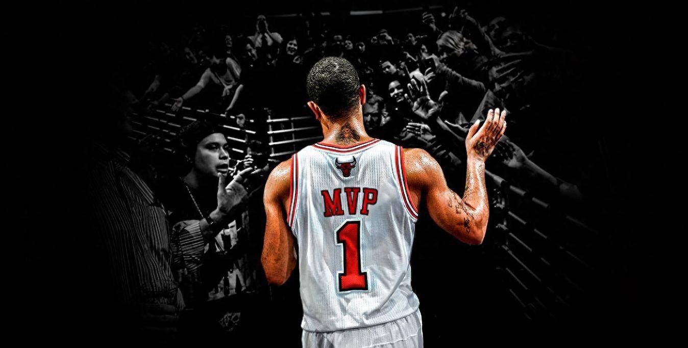 1xBit体育网址-美国篮球界一位传奇人物突然宣布退役