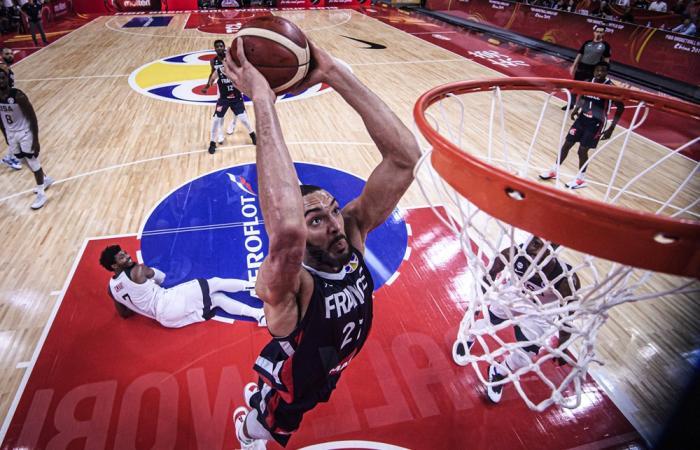 香港男篮不敌对手，遭遇滑铁卢的简单介绍