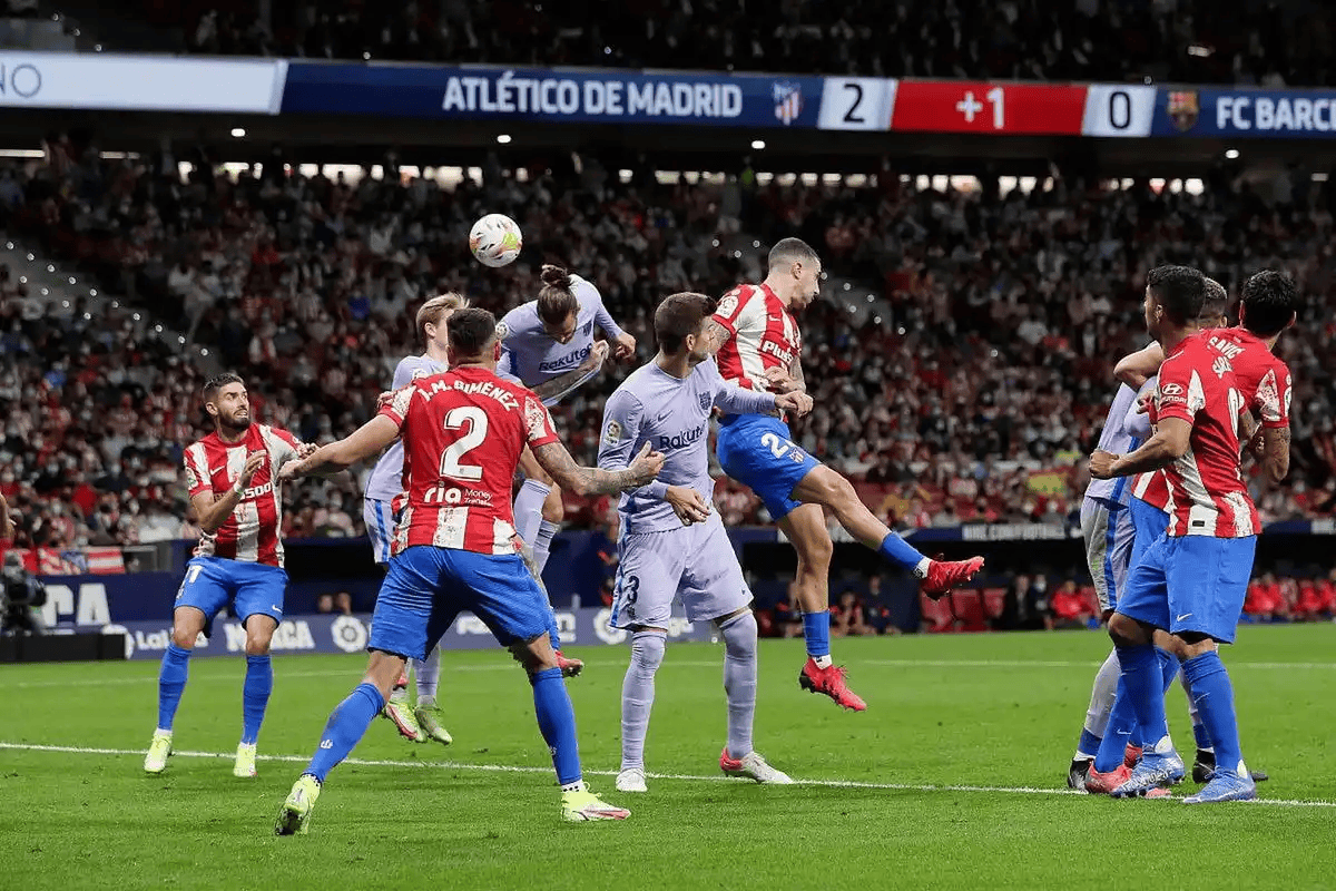 关于热刺主场连胜，进军联赛前列的信息