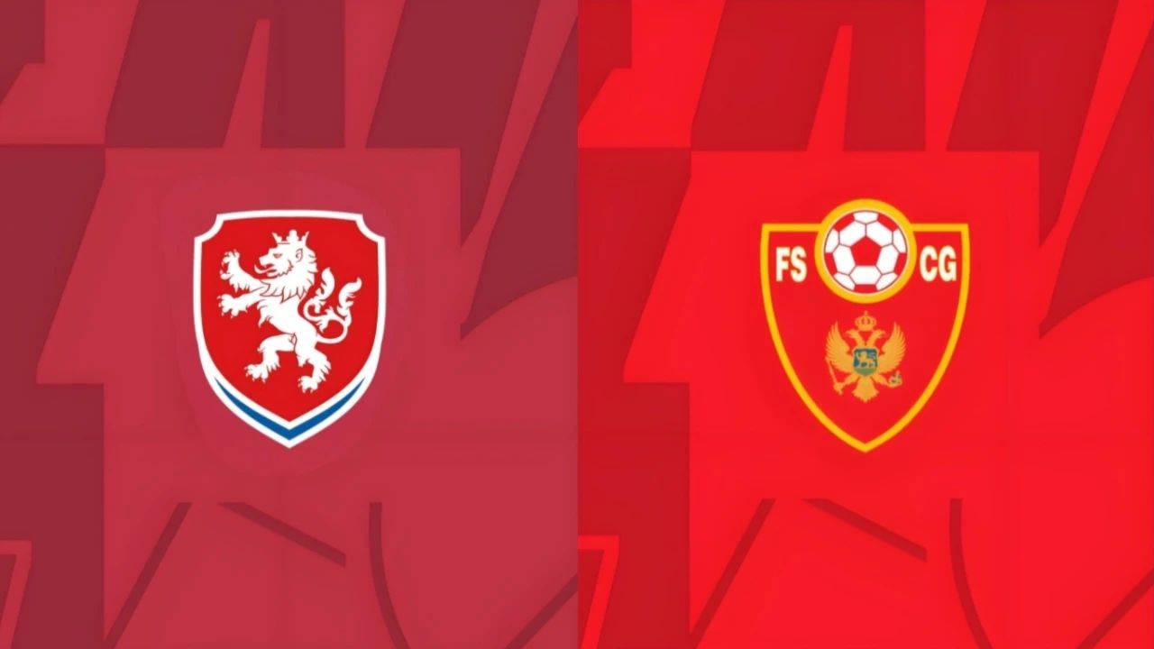 黑山队大胜，晋级欧洲杯不可限量的简单介绍