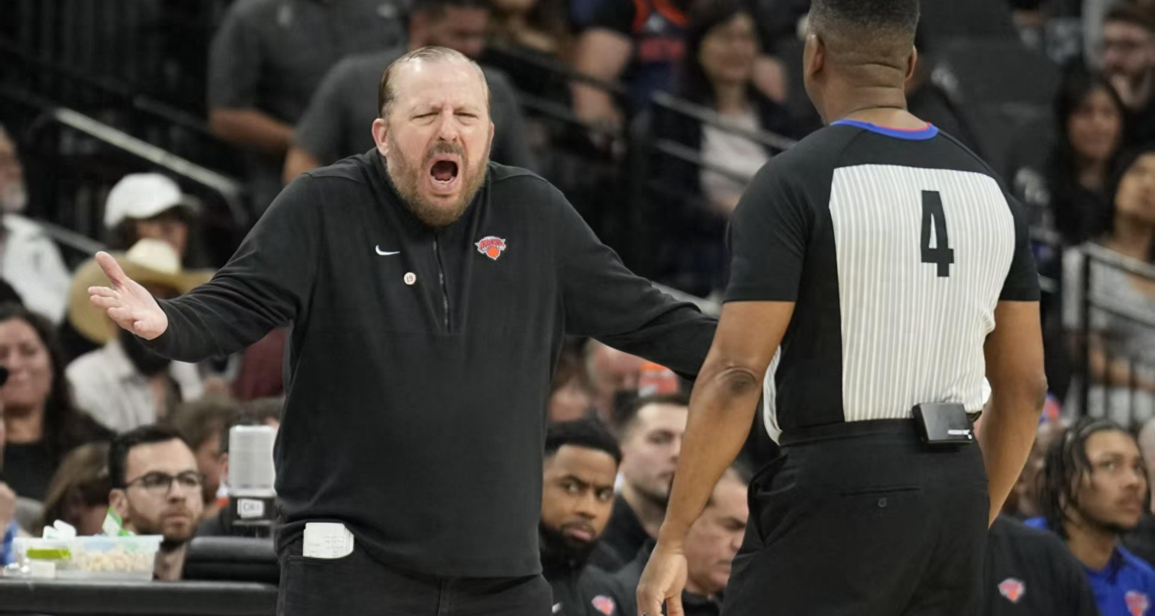 1xBit体育网页版-包含尼克斯球员接受手术，赛季前景蒙上阴影的词条