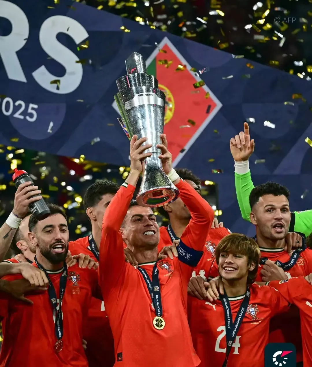 包含葡萄牙对阵乌克兰，谁更胜一筹？的词条