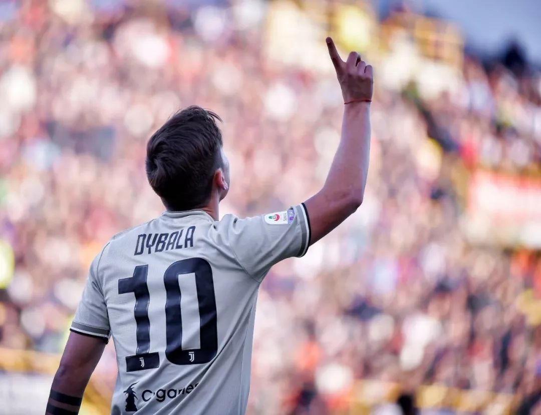 1xBit体育娱乐-包含尤文图斯凭借团结力量，豪取胜利无懈可击的词条