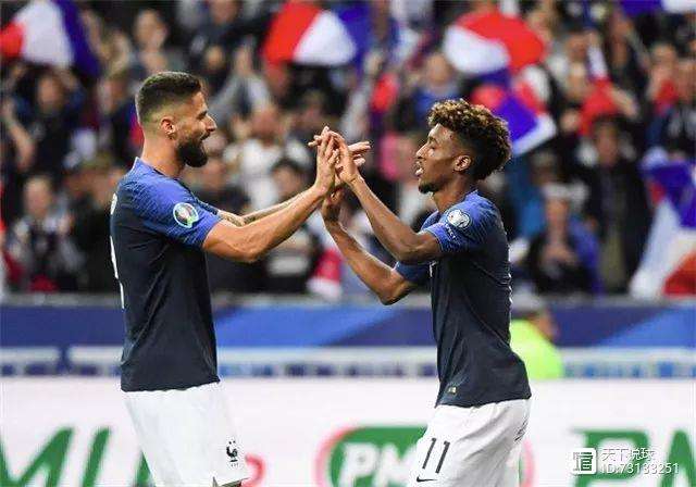 捷克击败奥克兰，欧预赛进程一览的简单介绍