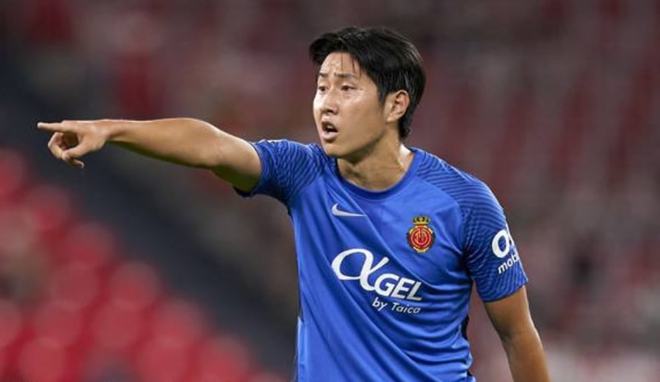 1xBit体育竞技-马洛卡客场爆冷击败对手，豪取三分的简单介绍