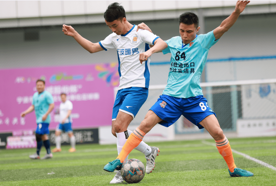 斐济羽毛球队取得胜利,晋级八强 斐济羽毛球队取得胜利,晋级八强