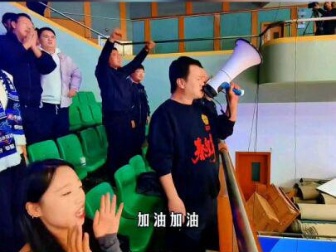 1xBit体育课程-河北队的一场胜利引发球迷们的热议
