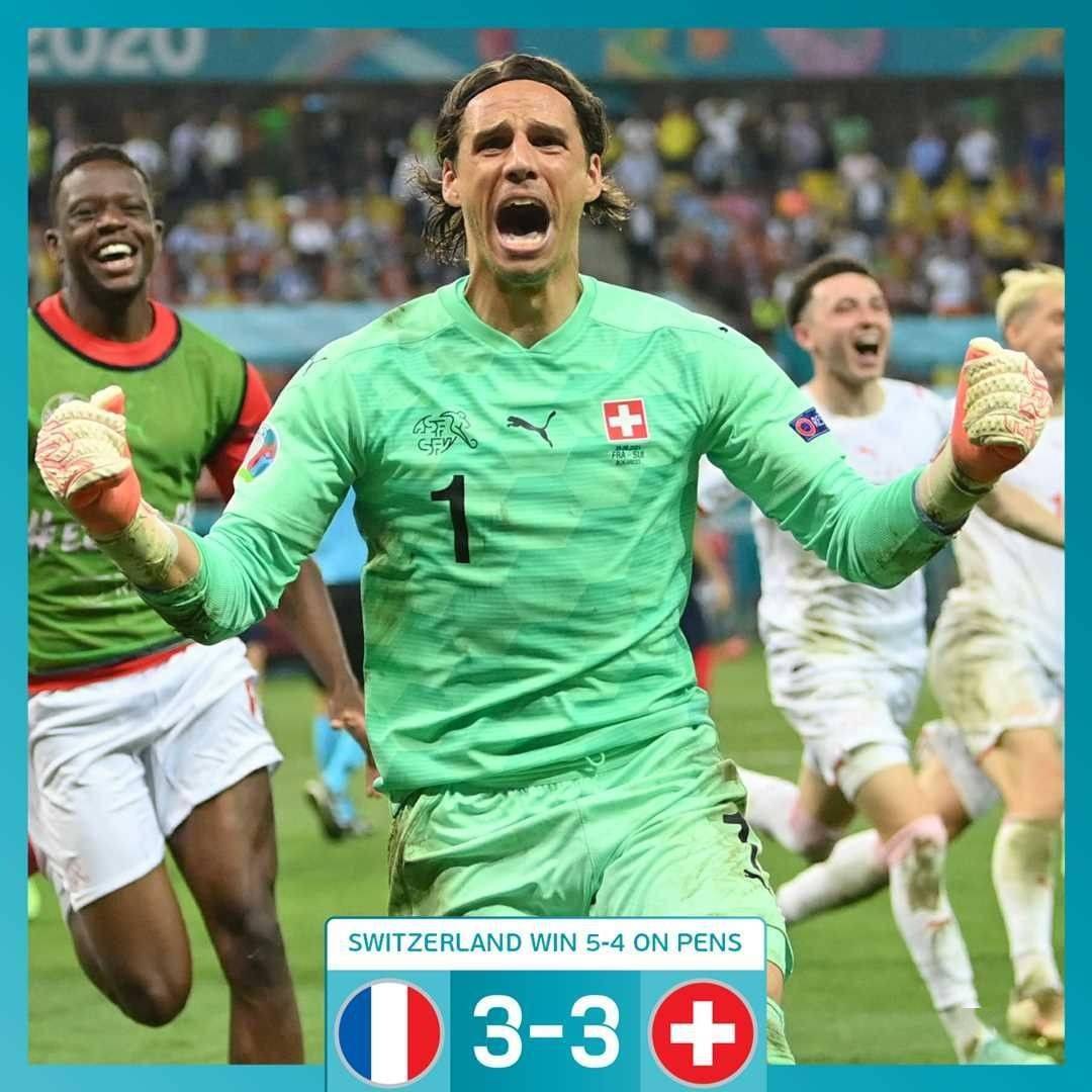 1xBit体育官方-比利时逆袭成功，乌克兰无缘四强