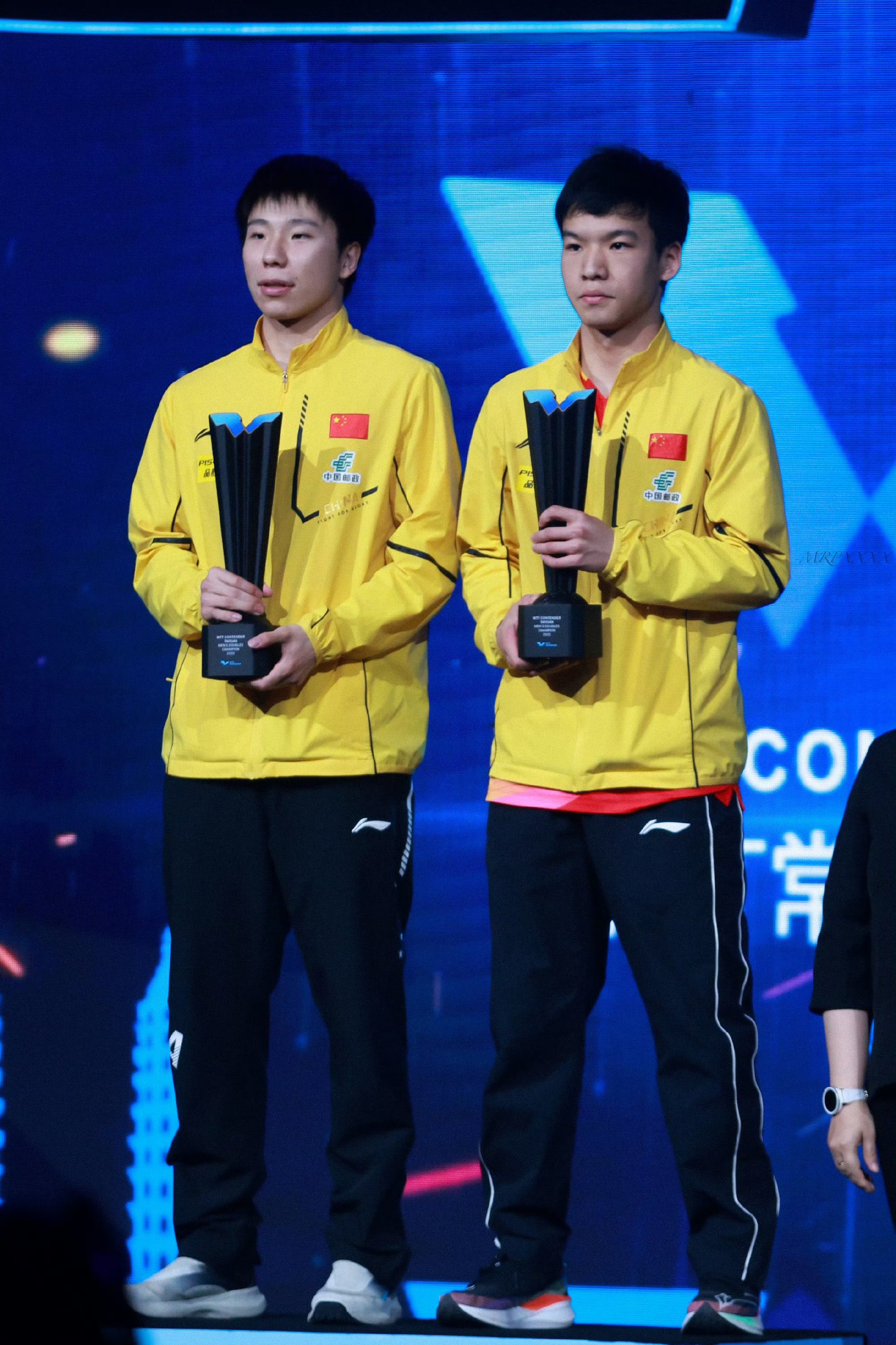 1xBit体育网站-新晋球星表现抢眼，带领球队逆转的简单介绍