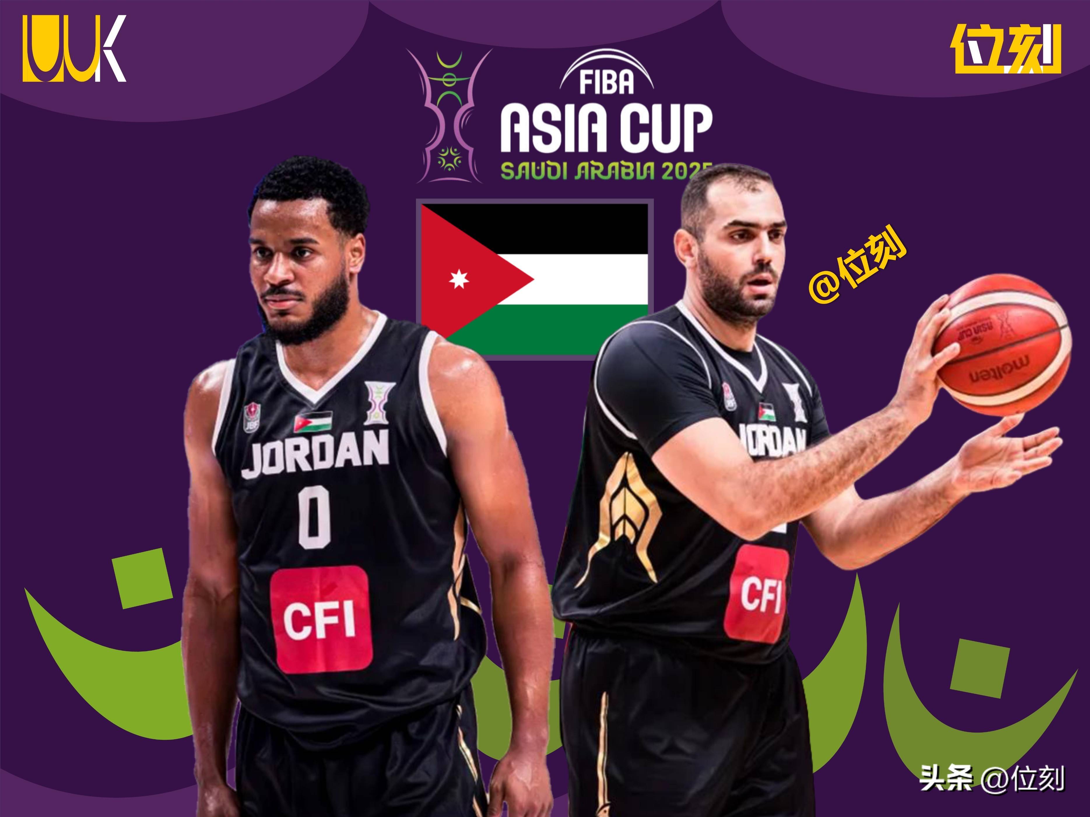 新晋球星表现抢眼，带领球队逆转的简单介绍