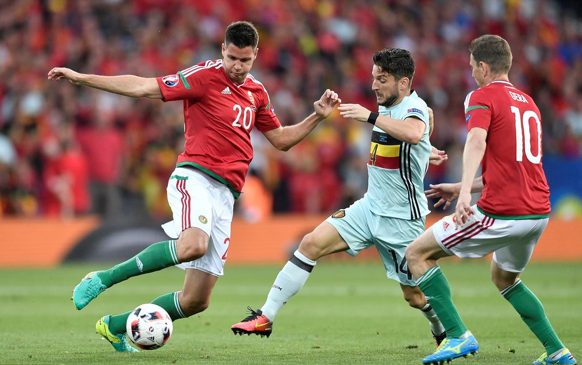 1xBit体育网页版登录入口-爱尔兰队摧枯拉朽荷兰，欧洲杯席位在握的简单介绍