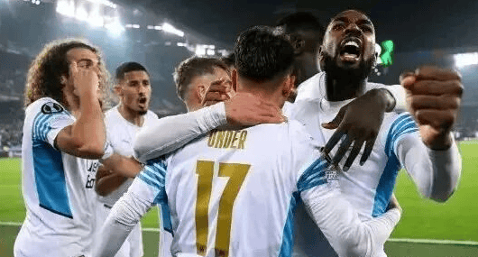 关于尼斯将在客场对阵阿雅克肖，力争客场三分的信息