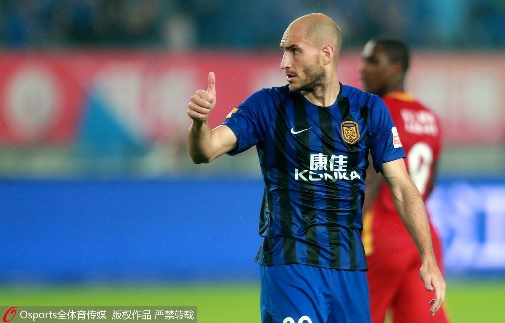 1xBit体育官网入口-苏宁坐镇主场迎战国安，看点十足的简单介绍