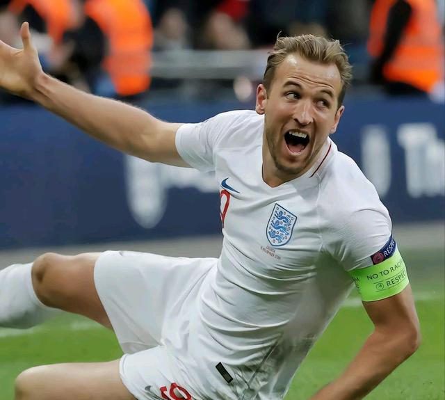 1xBit体育网页版登录入口-英格兰负于比利时，欧国联四强遗憾止步的简单介绍