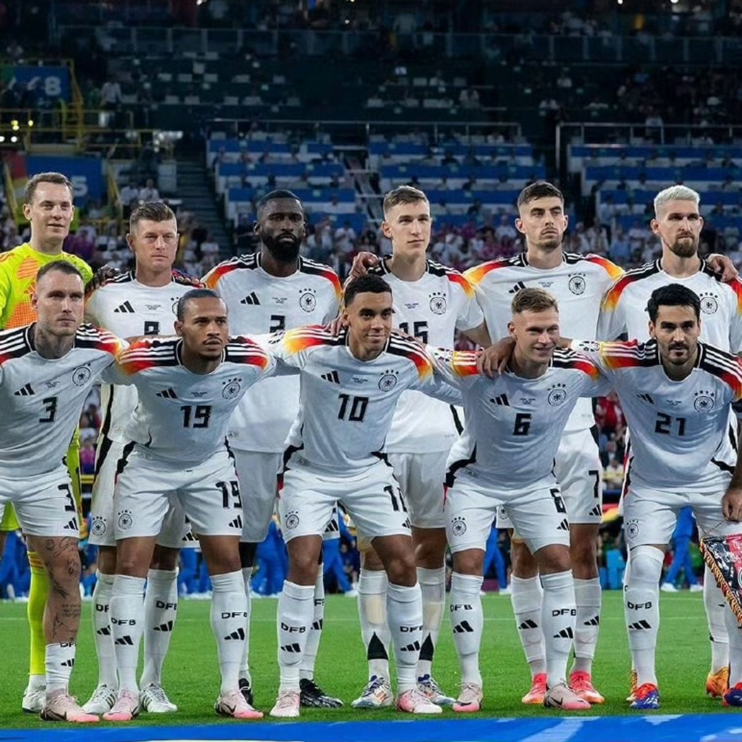 1xBit体育视频-焦点对决拉开帷幕，欧洲球队争夺赛场荣耀的简单介绍